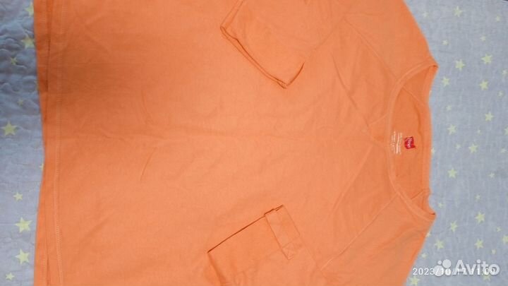 Вещи для беременных пакетом