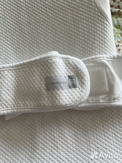 Кокон red castle