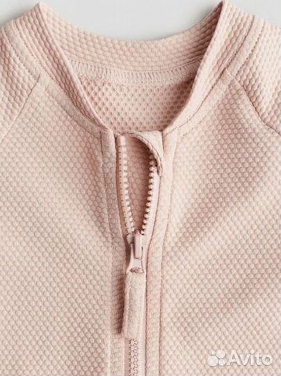 Новый купальник для девочки 62/68,74/80,86/92