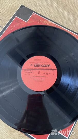 Black sabbath блэк саббат