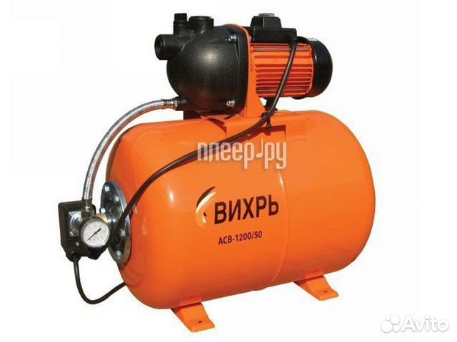 Вихрь асв-1200/50 68/1/4