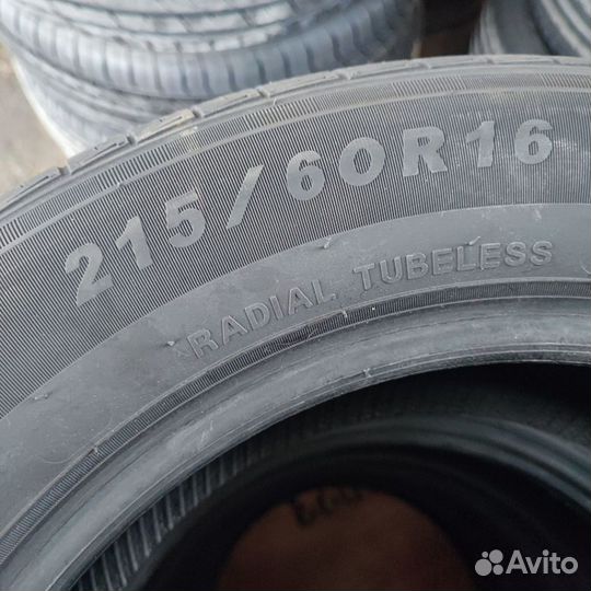 Sailun Atrezzo Elite 215/60 R16