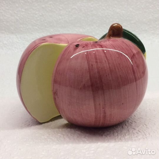 Набор для специй Новый