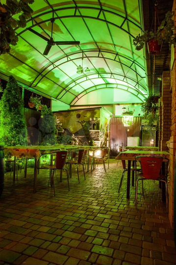 Комната 19 м², 1/3 эт.