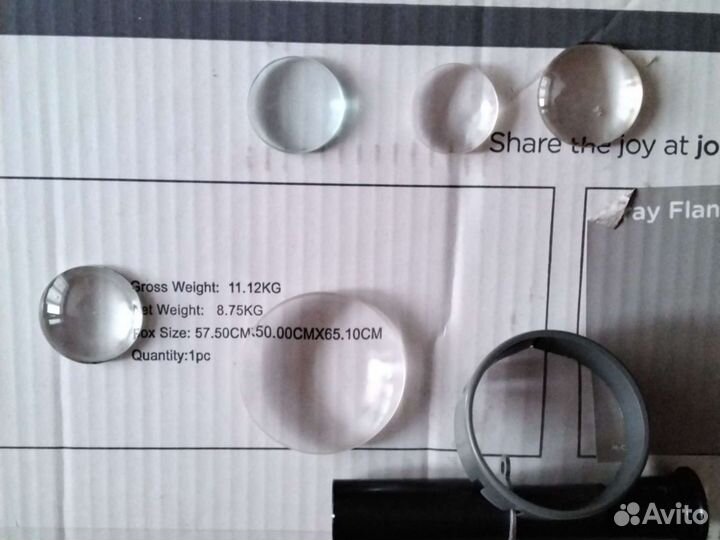 Ненужные запчасти, наушники, радиодетали