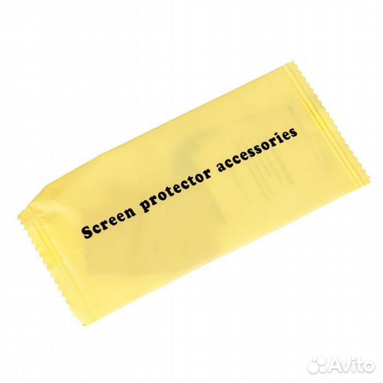 Защитное стекло 20D для iPhone 6 Plus, 6S Plus, че