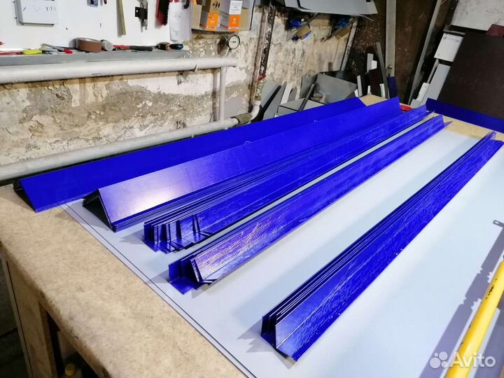 Кормушки для кроликов и птицы