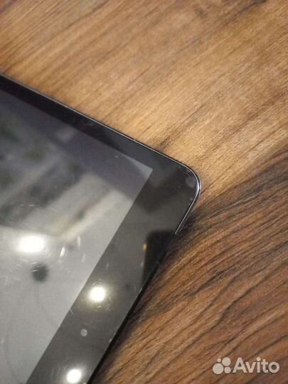 iPad mini 1 a1455 (16 гб)