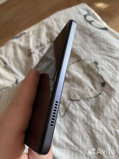 Планшет samsung таб 7 Lite