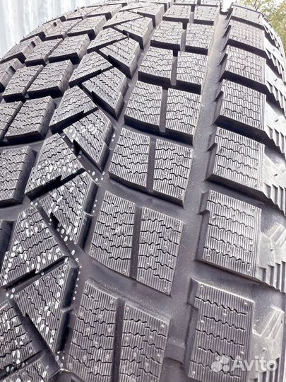 Sunwide Sunwin 215/60 R17 120T