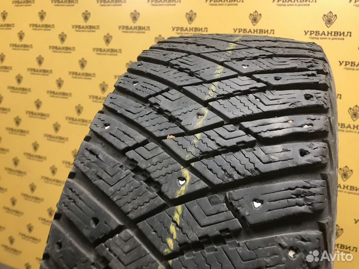 Goodyear Ultragrip Ice Arctic 225/45 R17 94T