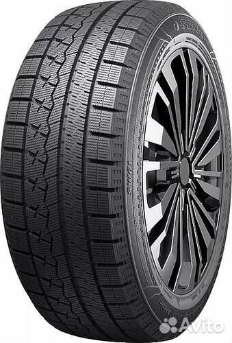 Sailun Ice Blazer Arctic 235/45 R17 94H