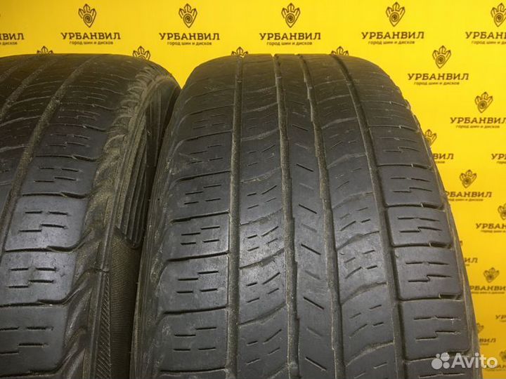 Kumho Road Venture APT KL51 225/70 R16 102T