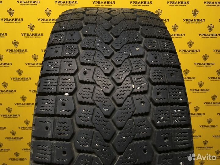 Yokohama Ice Guard F700S 205/55 R16 91Q