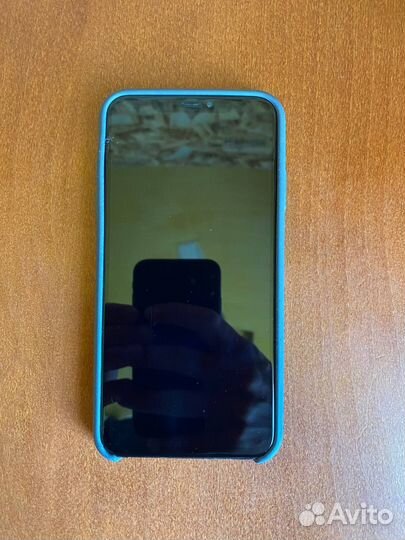 iPhone Xs Max, 64 ГБ