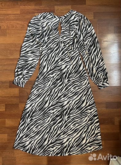 Платье р.48-50