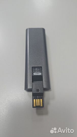 Модемы Yota 4g со скоростью до 150 Мбит