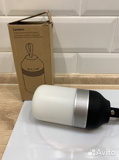 Колонка
