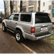 Great Wall Safe 2.2 MT, 2008, 253 000 км, с пробегом, цена 360 000 руб.