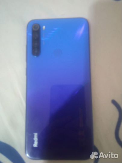 HUAWEI Discovery Expedition