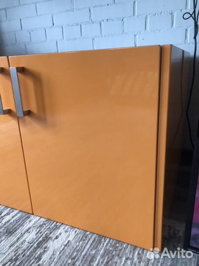 Тумба,антресоль