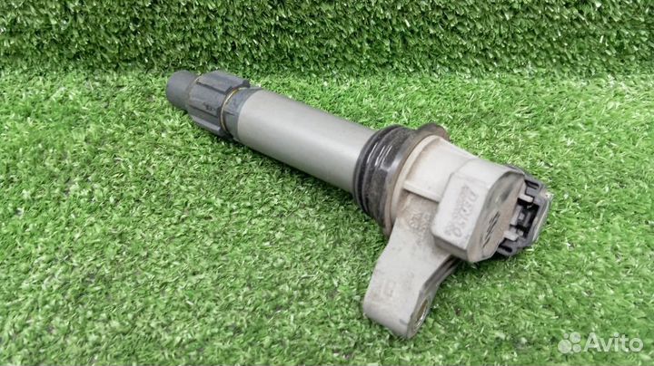 Катушка зажигания Cadillac Cts