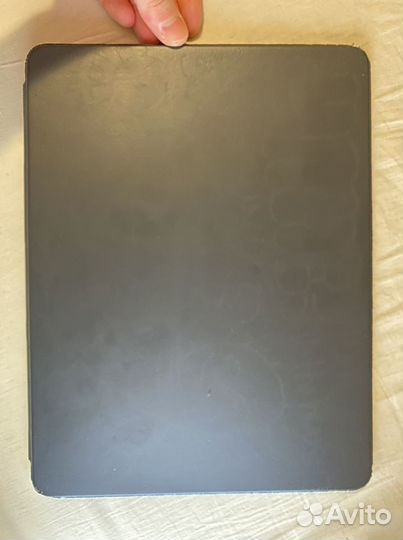 Apple Smart Keyboard для iPad Pro 12.9