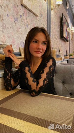 Собеседник слушатель друг на час