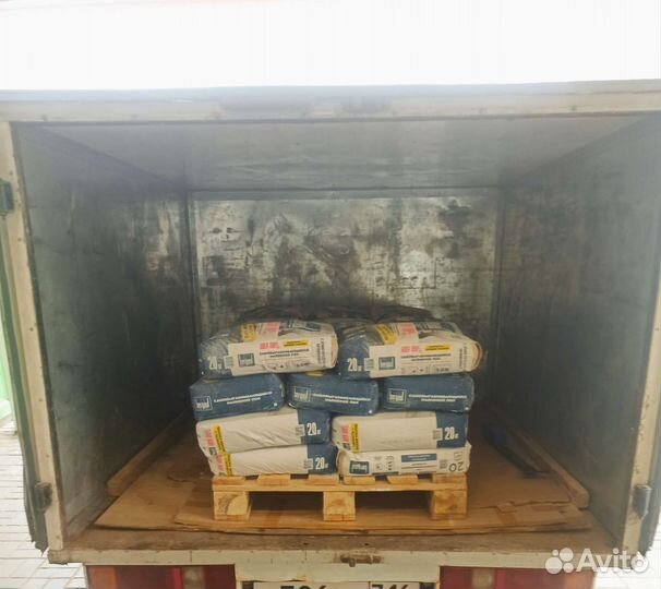 Грузоперевозки Каблук Ларгус Газель