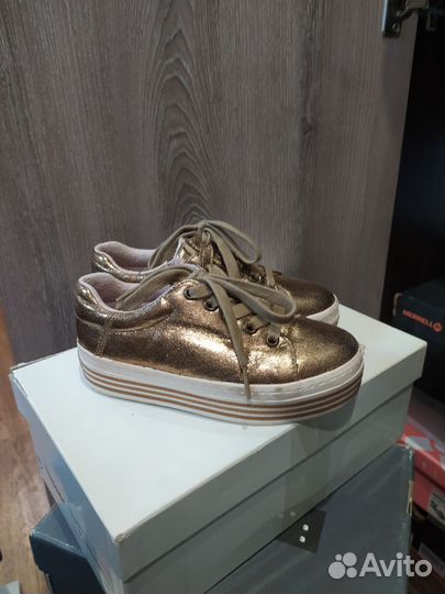 Dolce gabbana обувь, viviane