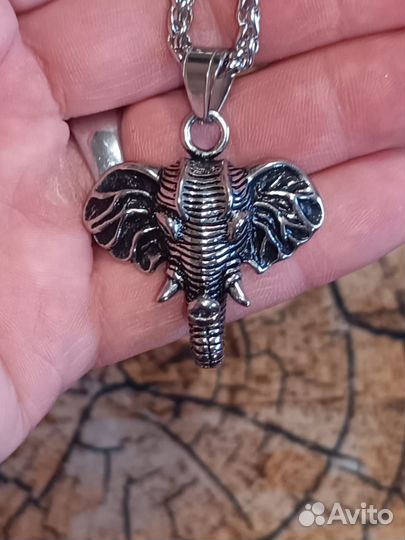 Амулет богатства 