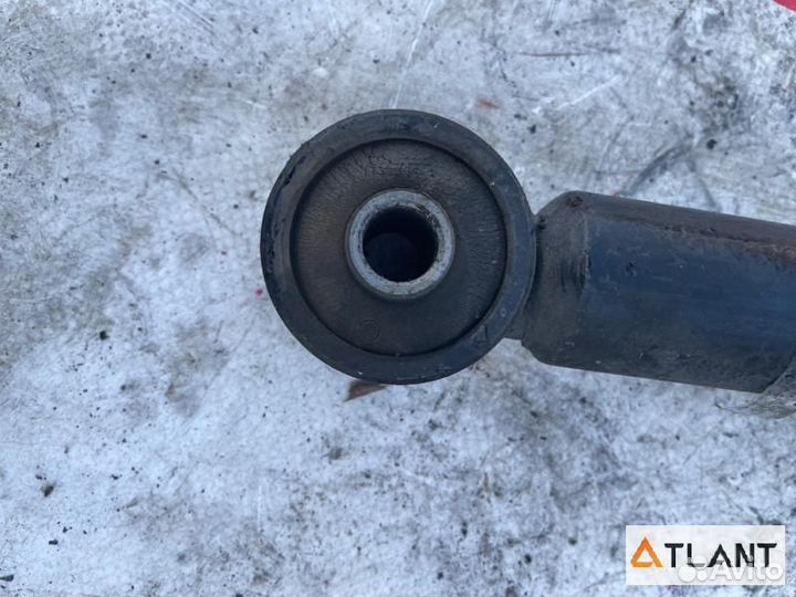 Амортизатор задний левый daihatsu hijet