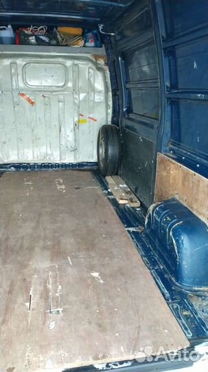 Грузоперевозки так же Ритуальные перевозки