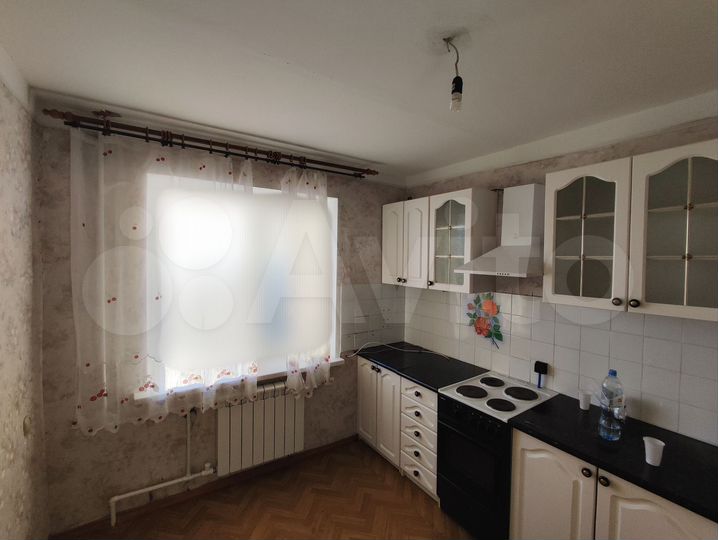 2-к. квартира, 49 м², 13/14 эт.