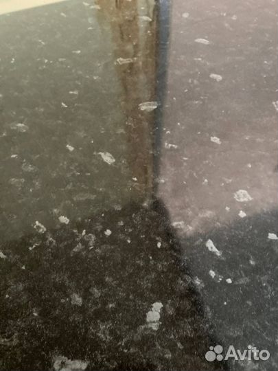 Столешница