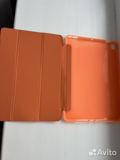 Чехол на iPad air 3 или pro 10,5