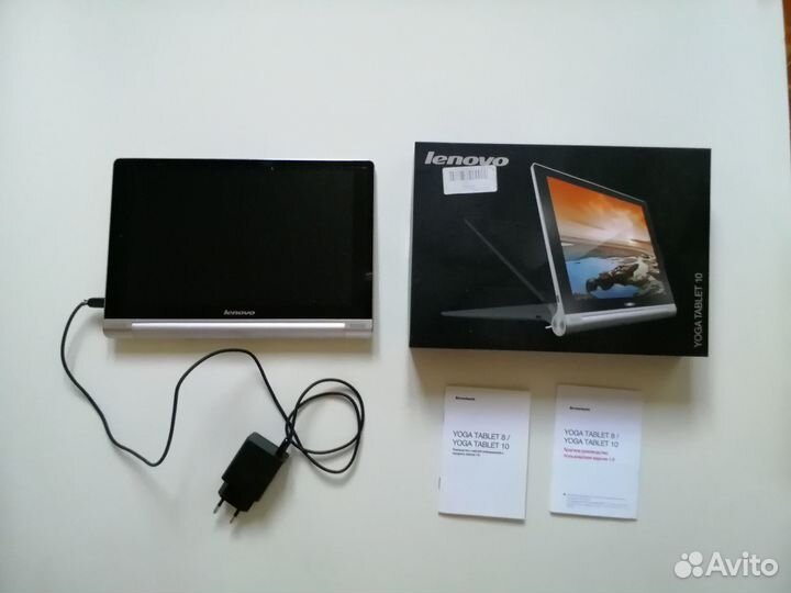 Планшет на запчасти