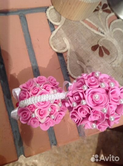 Таросики на свадьбу бонбоньерки