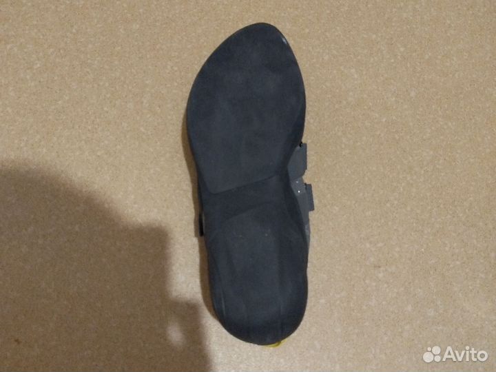 Скальники 43 размер