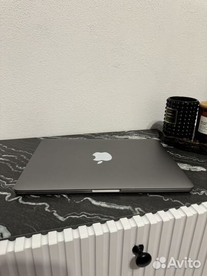 Macbook pro 13 2017 128