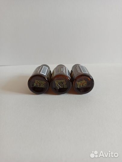 Эфирные масла doterra дотерра ладан