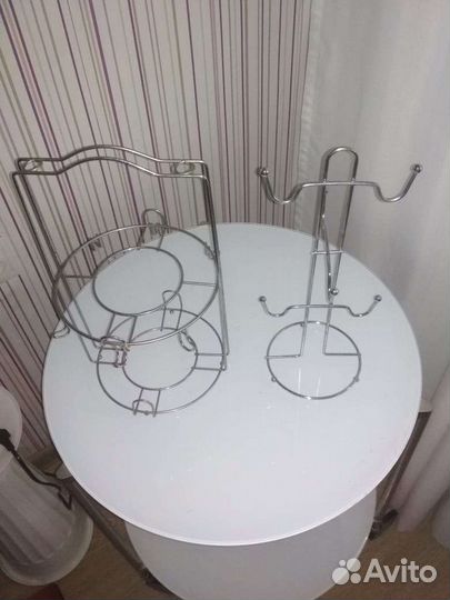 Сушилка для посуды