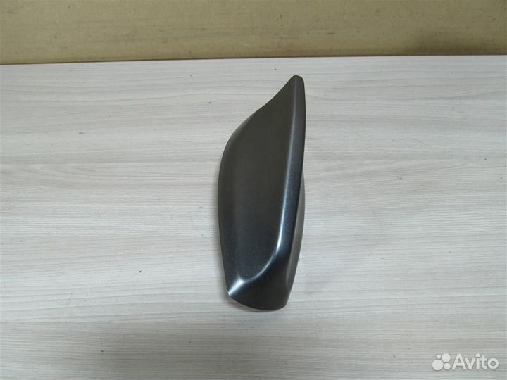 Антенна Jaguar F-pace X761 с 2016