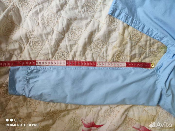 Рубашка на подростка bonprix, 164