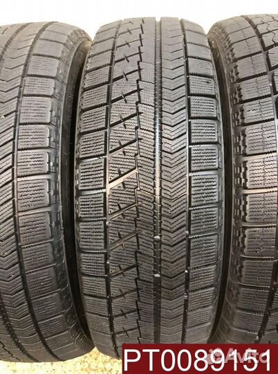 Bridgestone Blizzak VRX 195/65 R15 98H