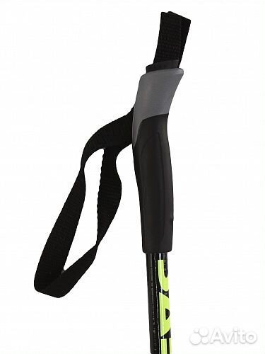 Палки STC (110) Палки STC