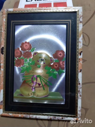 Словари русско-французский, немецко-русский