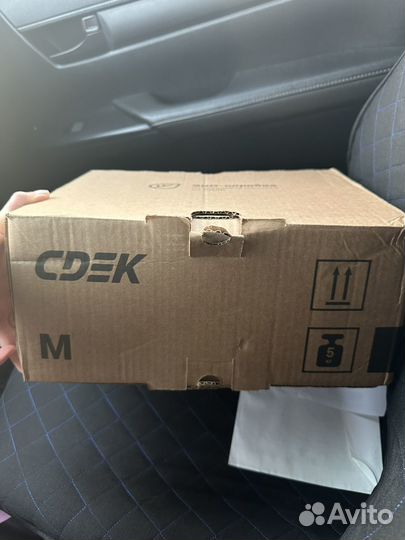 Детские вещи для мальчика