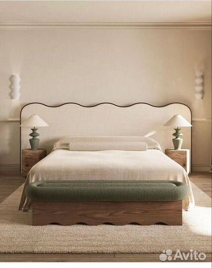 Частный Мастер, ремонт и сборка мебели