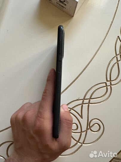 Samsung Galaxy A23, 4/128 ГБ